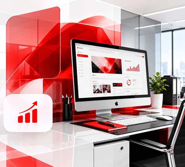 Axioum -Where Ideas Go Live 🚀