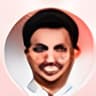 Photo placeholder for Tharindu Perera